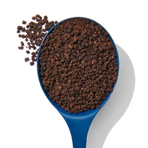 Té Negro de Kenia Tinderet a Granel Midori