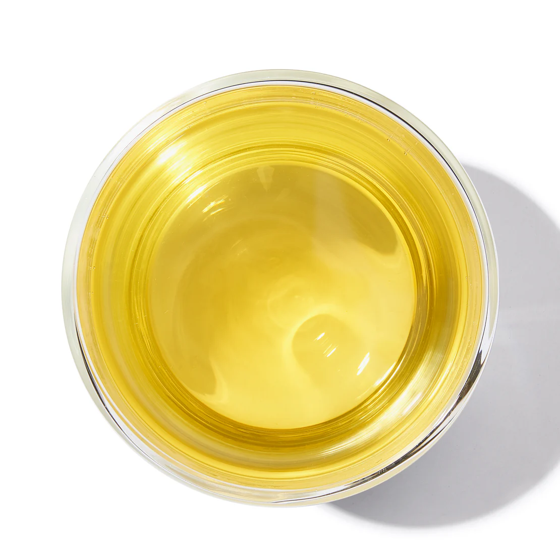 Té Verde Sencha - A Granel - Imagen 2