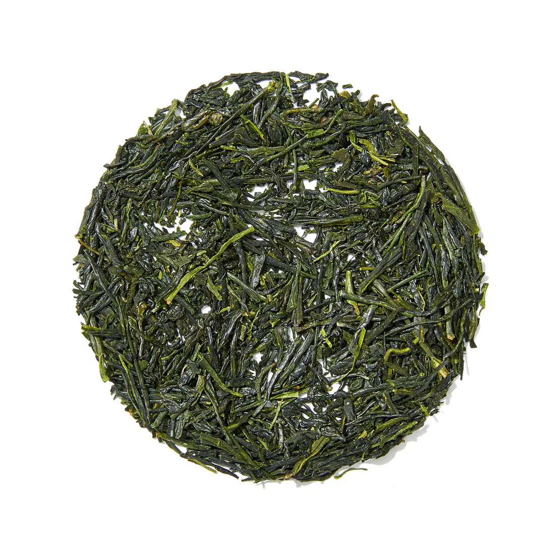 Té Gyokuro Yamashiro Midori - Imagen 2