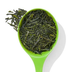 Té Gyokuro Yamashiro Midori