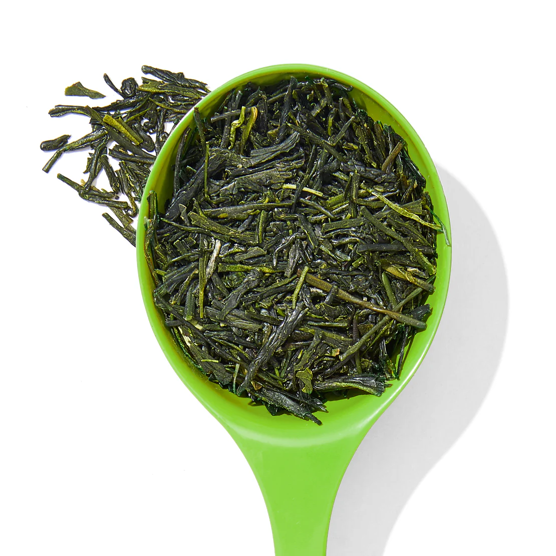 Té Gyokuro Yamashiro Midori