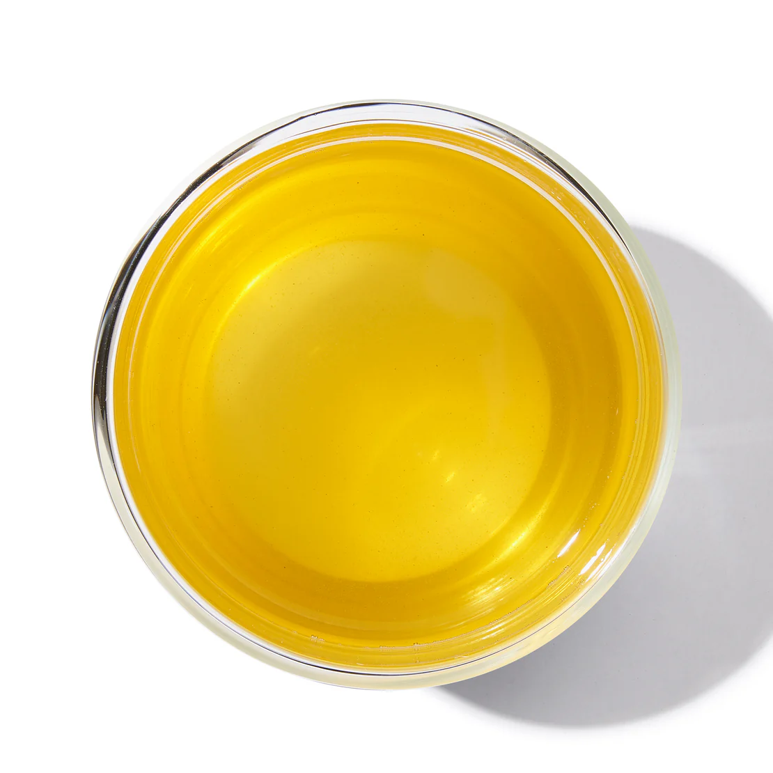 Té Gyokuro Yamashiro Midori - Imagen 3