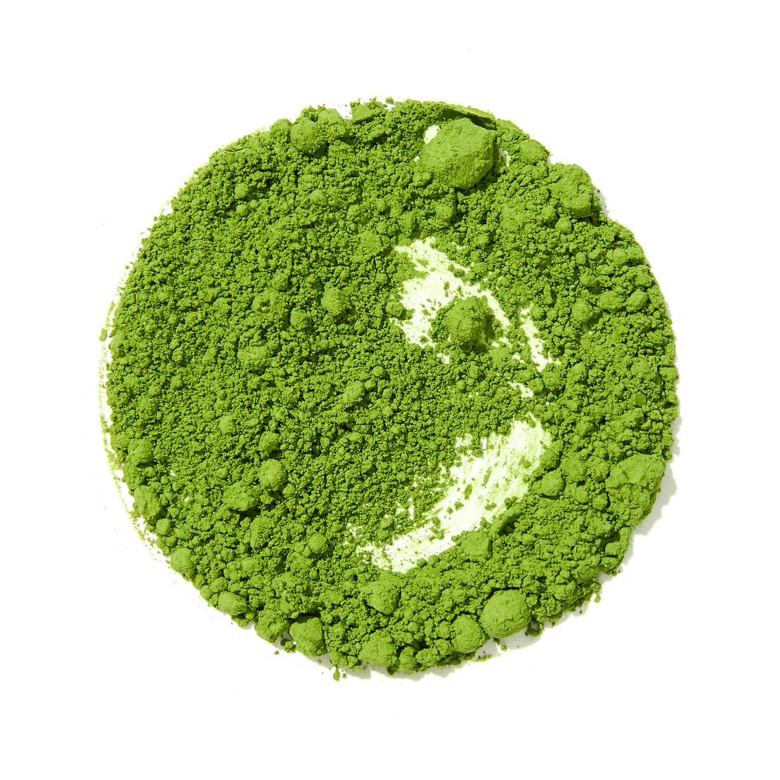 Té Matcha Midori - Original 30gr - Imagen 2