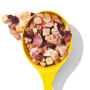 Infusión del Caribe a Granel Midori