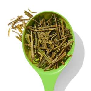Té Verde Anji a Granel Midori