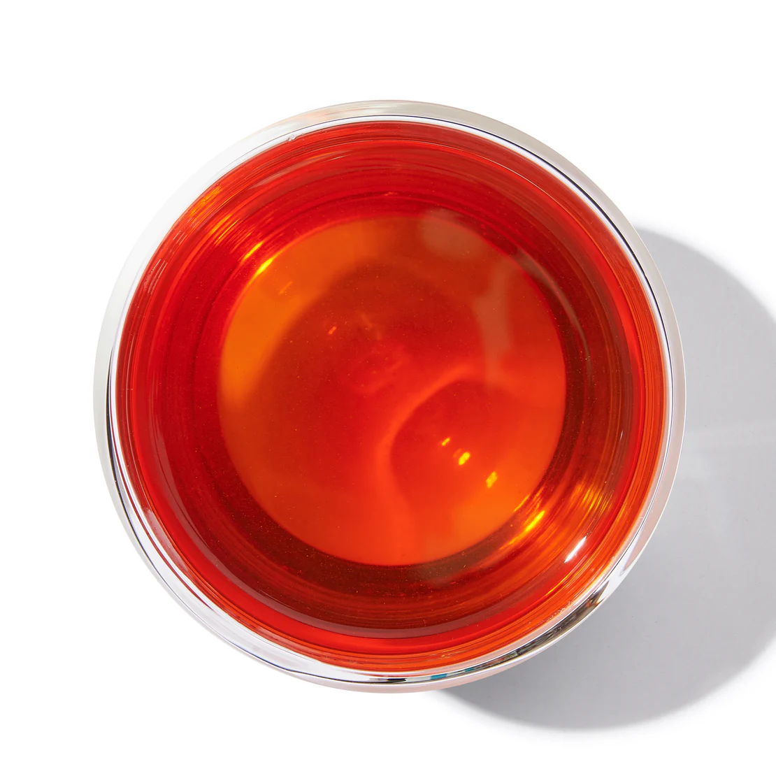 Rooibos Earl Grey a Granel Midori - Imagen 2