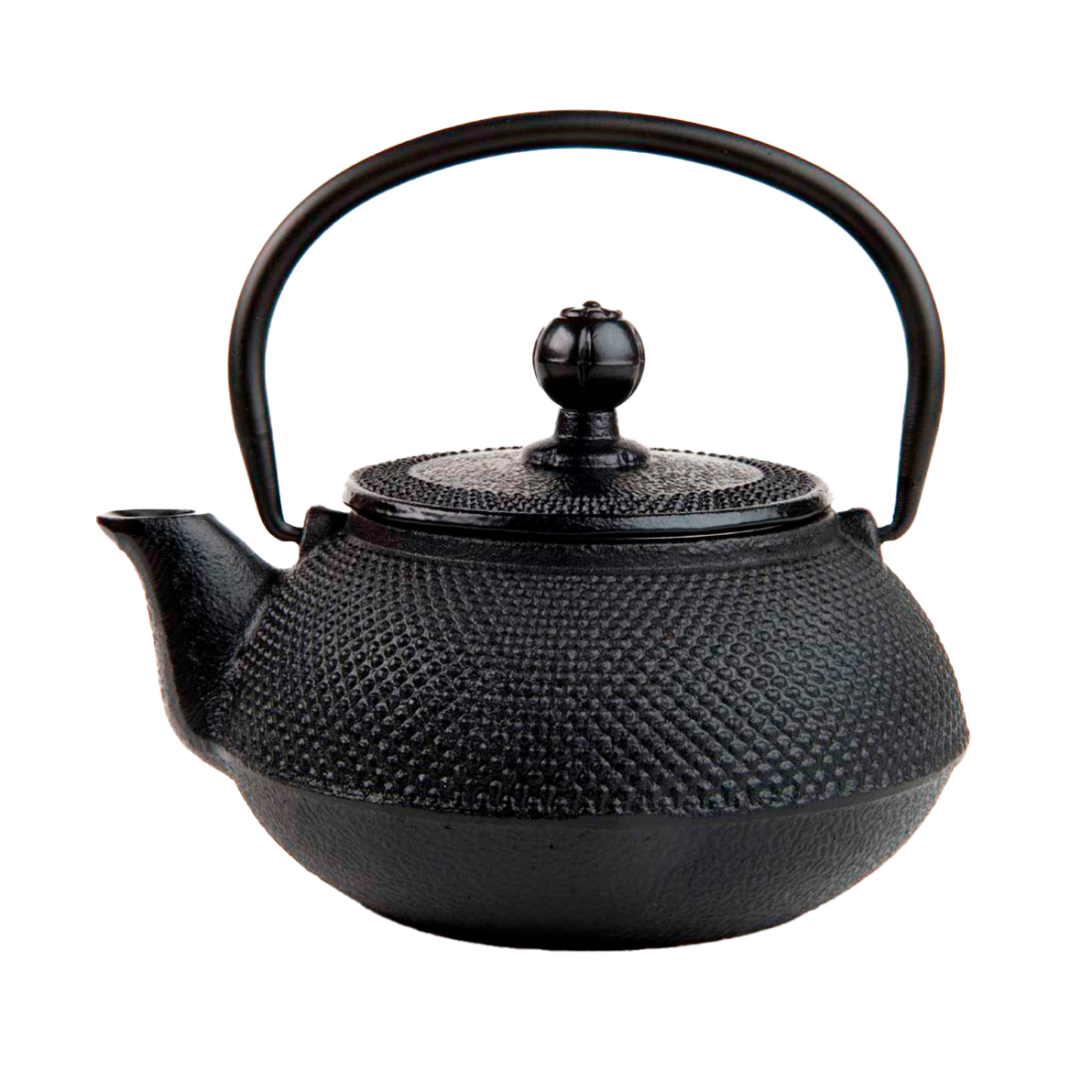 Tetera-Japonesa-06l-Negra